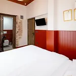Saye Konak Hotel \' Kaleiçi&Oldtown\'