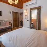 Saye Konak Hotel \' Kaleiçi&Oldtown\'